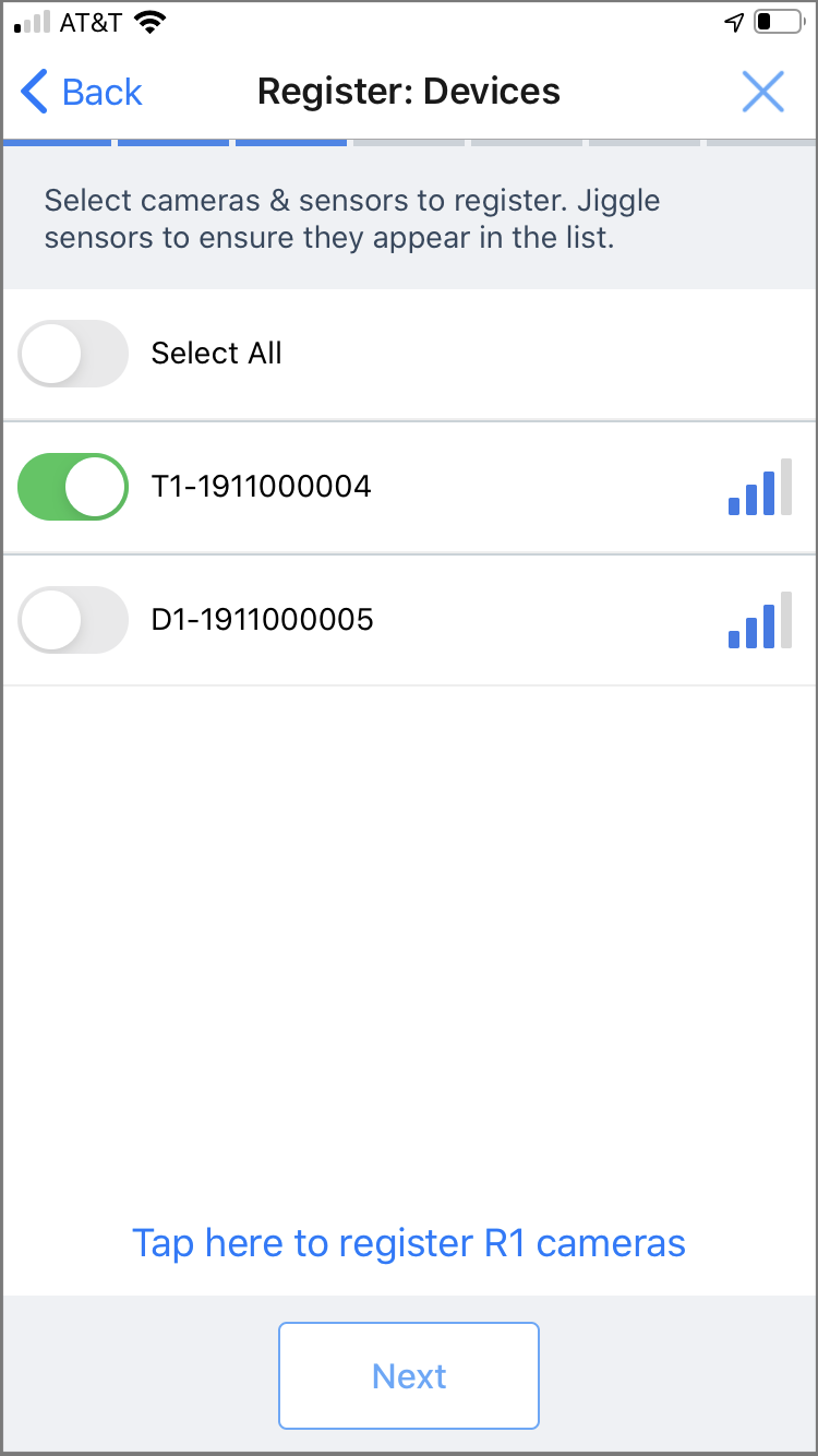 Register_Sensors.PNG