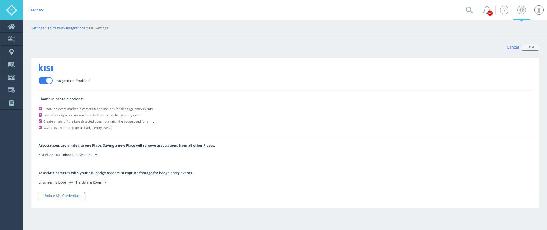 Screen_Shot_2020-02-20_at_5.36.49_PM.png