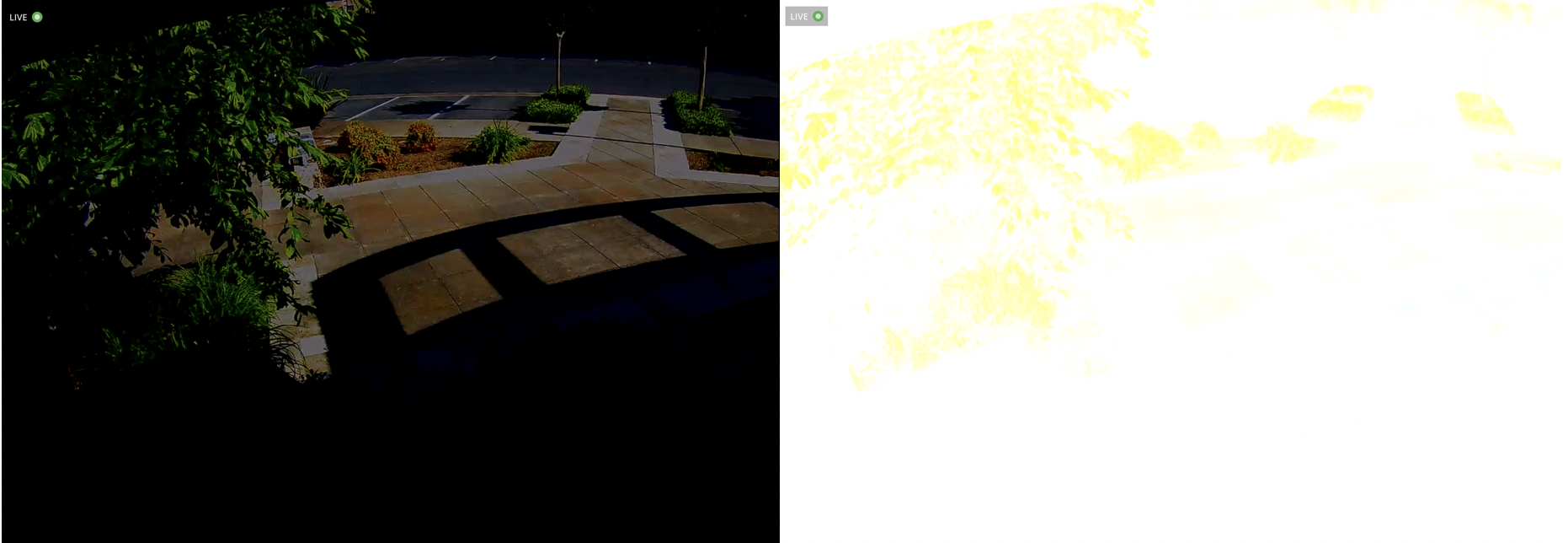 Screen_Shot_2020-05-05_at_9.22.46_AM.png