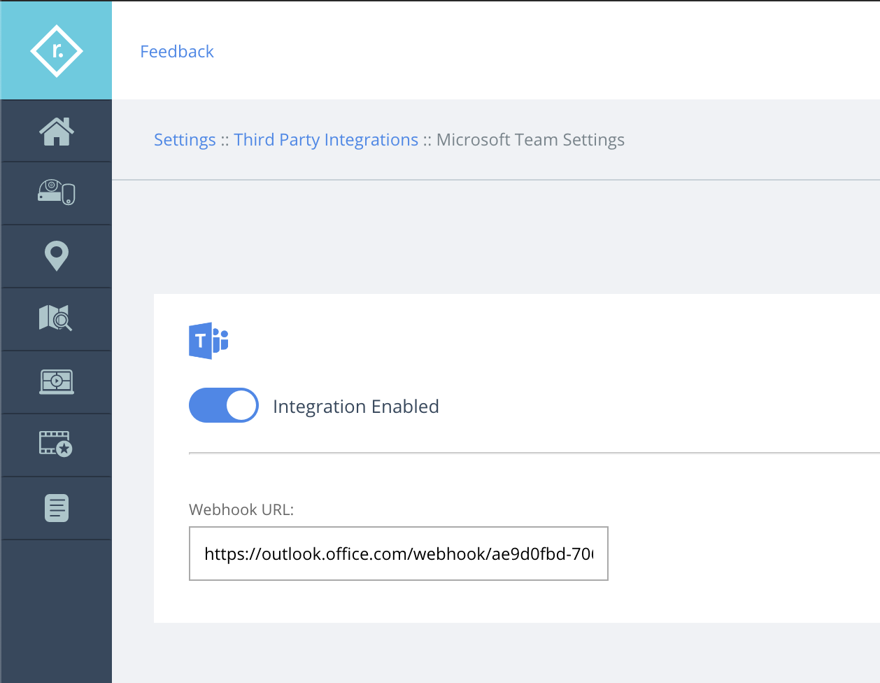 Microsoft_Teams4.png
