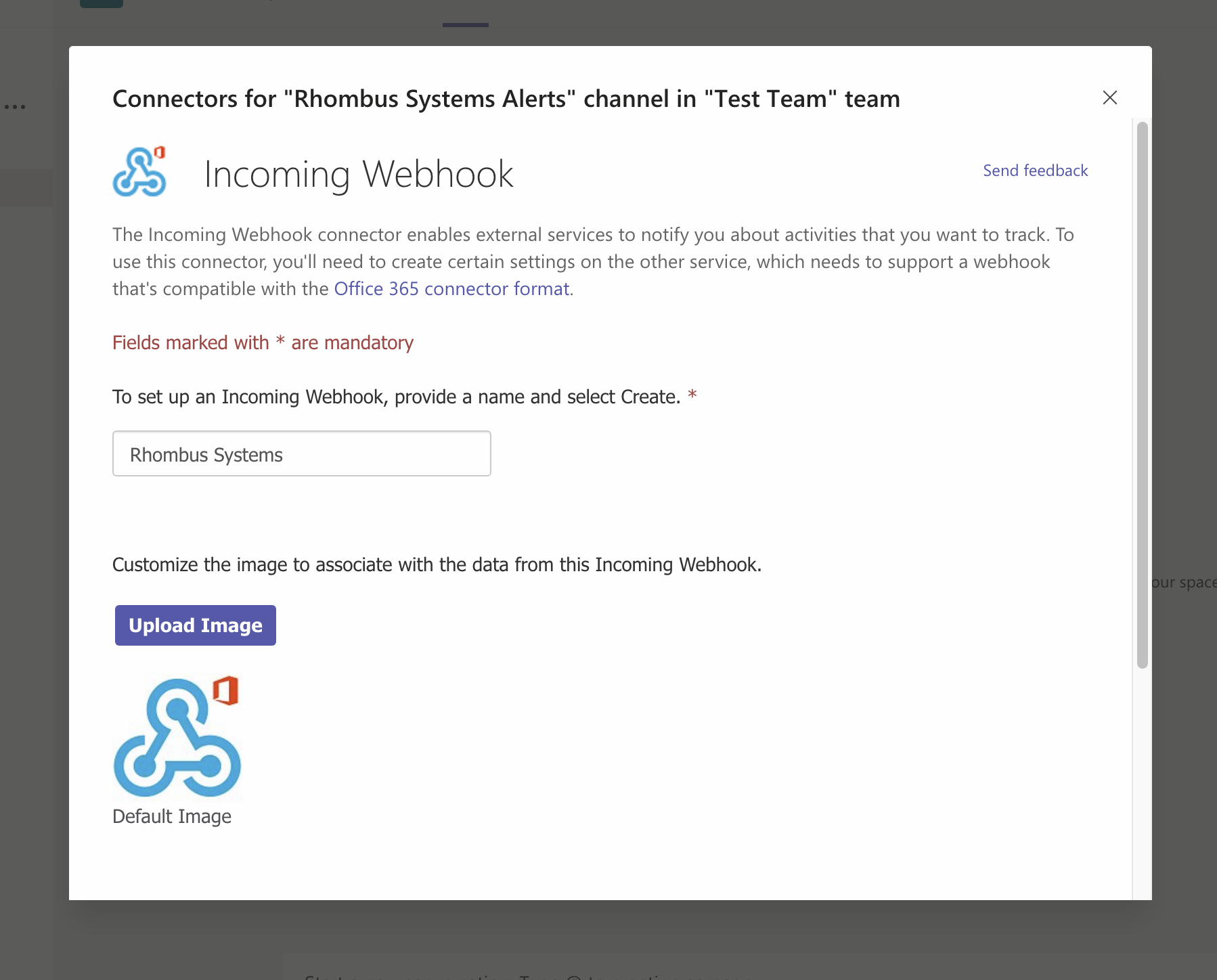 Microsoft_Teams2.png
