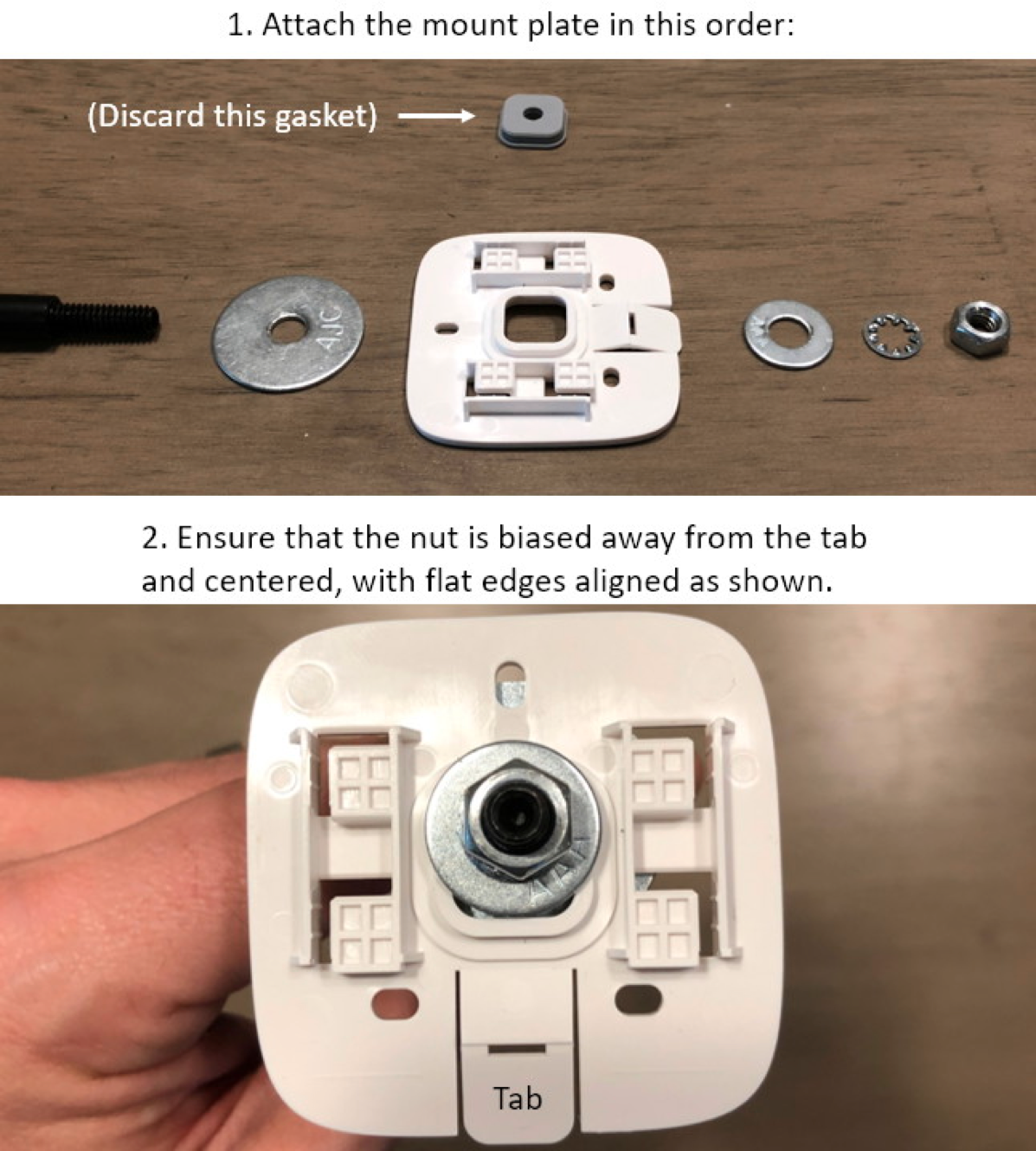 mceclip0.png