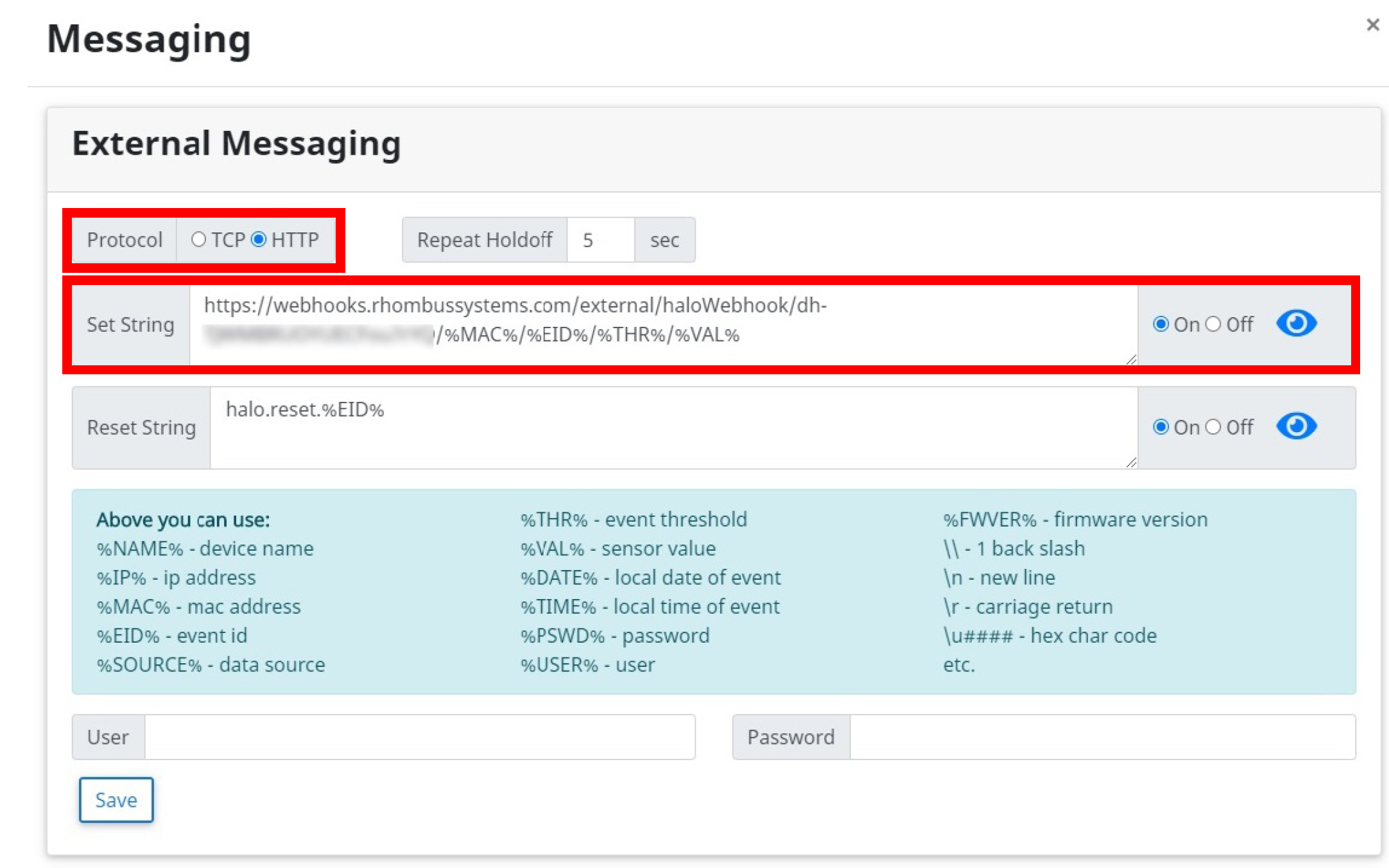 Screen Shot 2020-11-24 at 12.47.54 PM.png