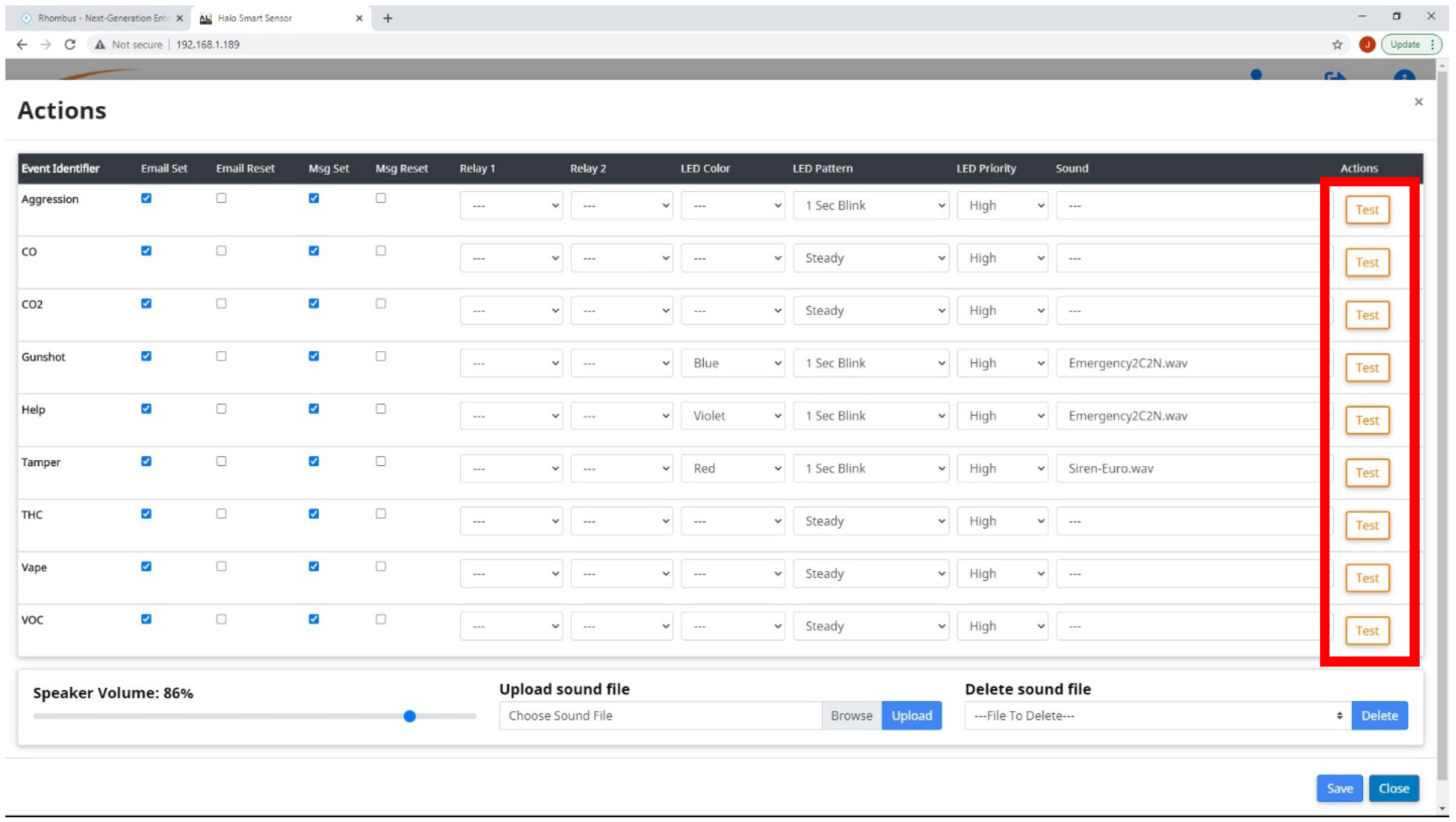 Screen Shot 2020-11-24 at 12.47.19 PM.png