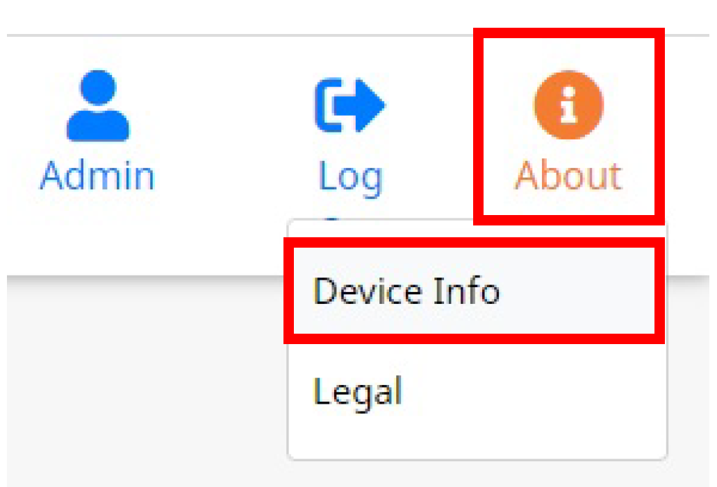 Screen Shot 2020-11-24 at 12.49.02 PM.png