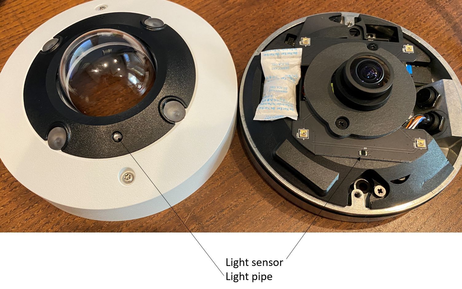 R360-light-sensor.jpg
