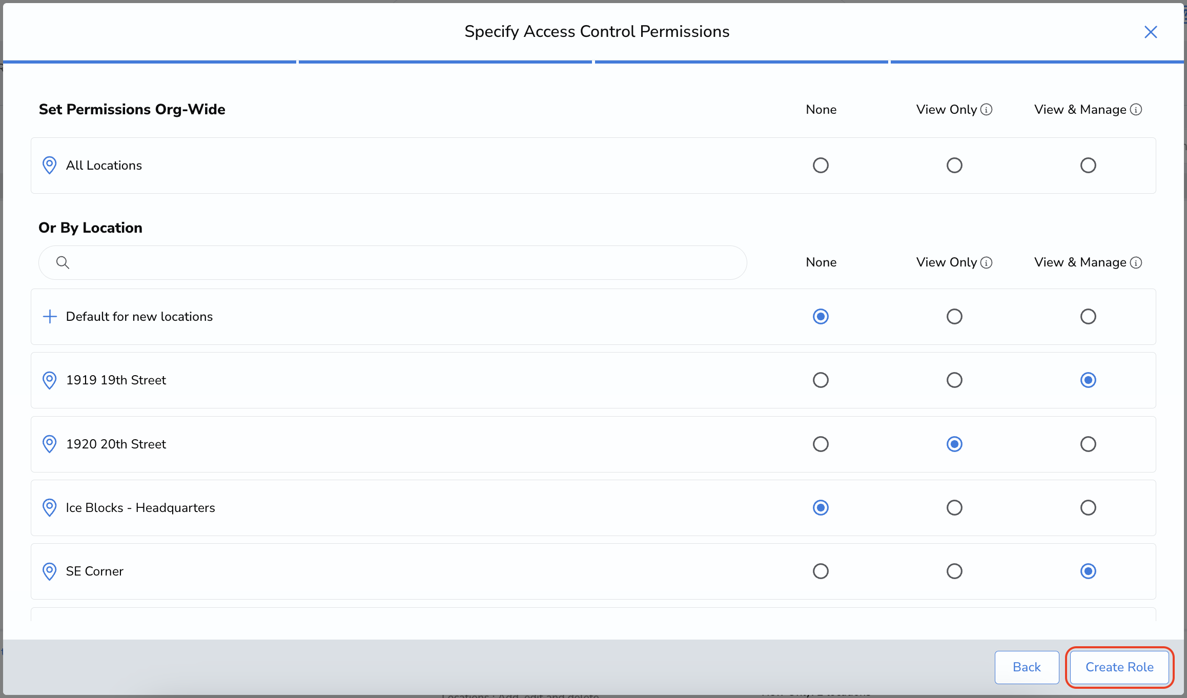 Screenshot 2025-04-22 at 10.28.10 AM.png