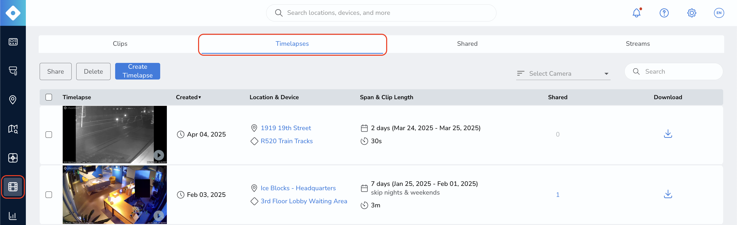 Screenshot 2025-04-22 at 2.25.31 PM.png
