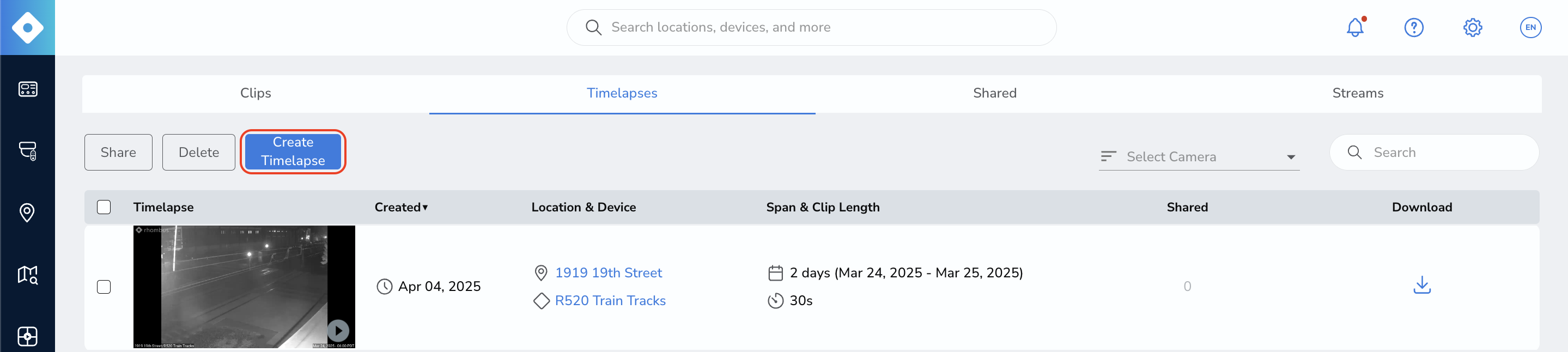 Screenshot 2025-04-22 at 2.45.47 PM.png