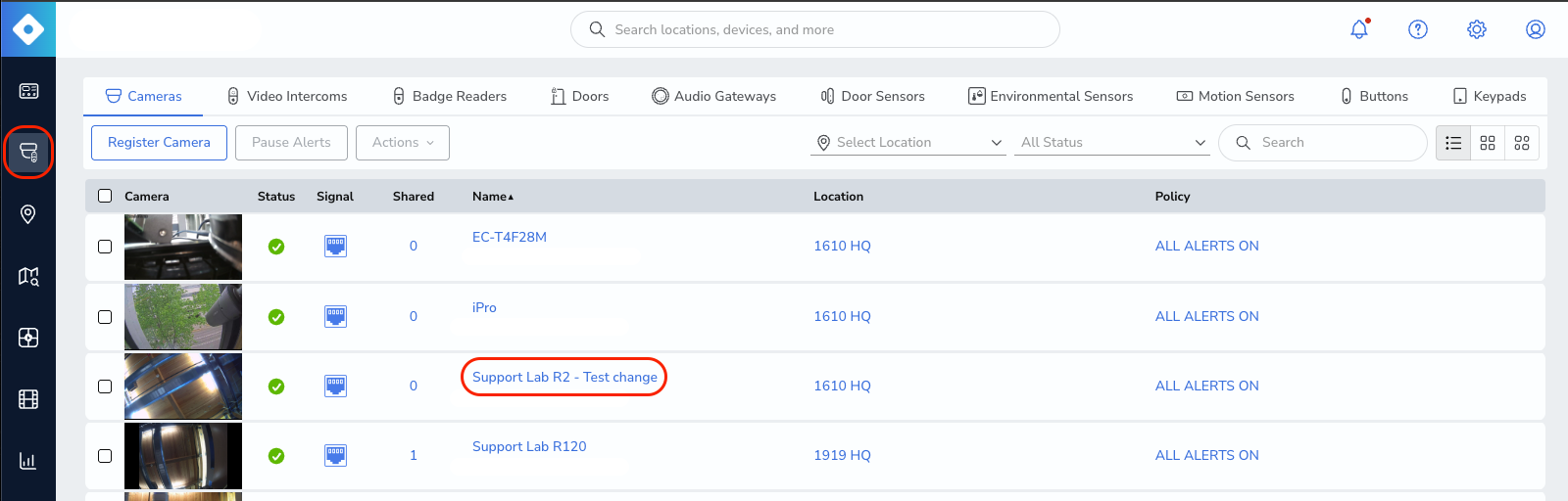 Screenshot 2025-04-24 at 10.27.57 AM.png