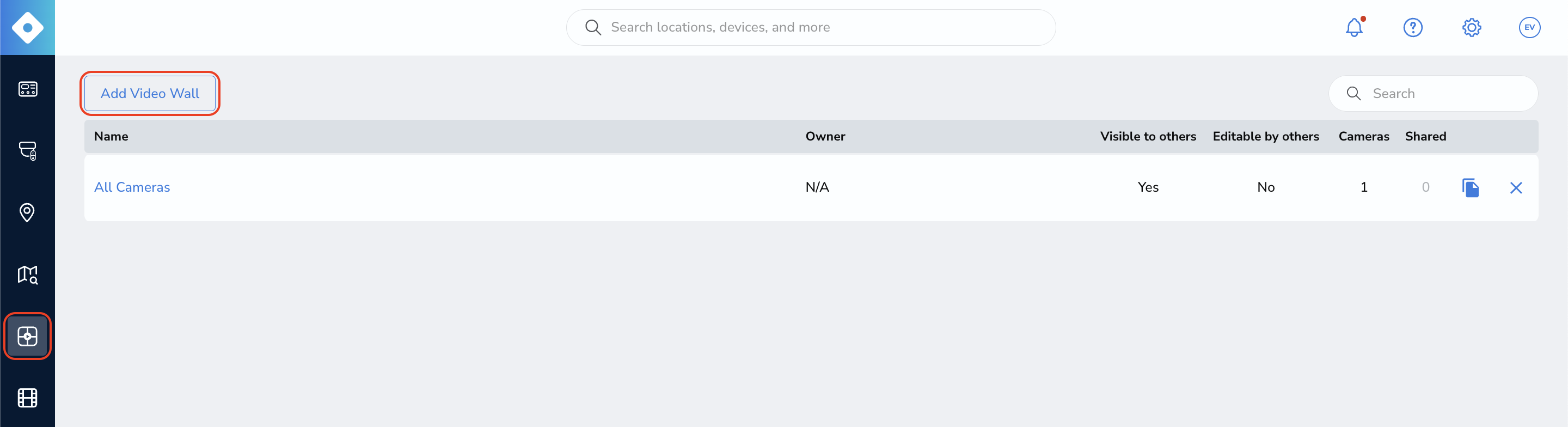 Screenshot 2025-04-24 at 11.49.34 AM.png