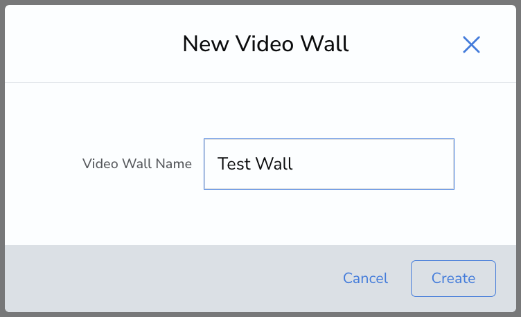 Screenshot 2025-04-24 at 11.54.39 AM.png
