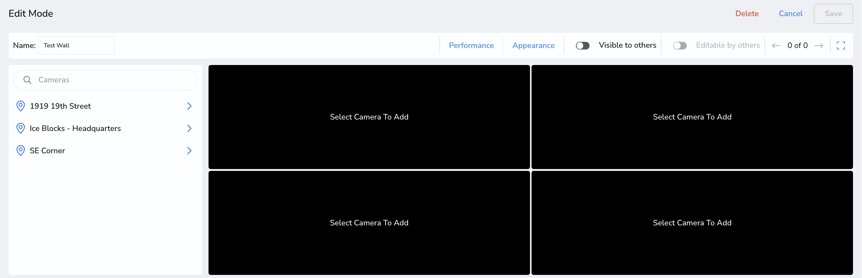 Screenshot 2025-04-24 at 2.02.59 PM.png