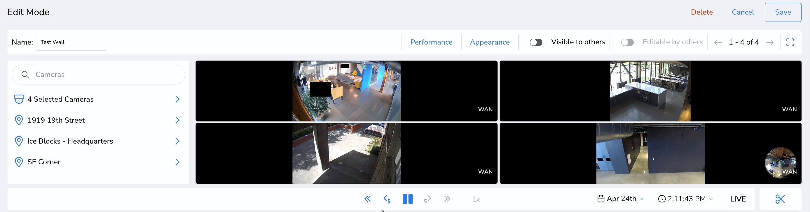 Screen Recording 2025-04-24 at 2.11.27 PM.gif