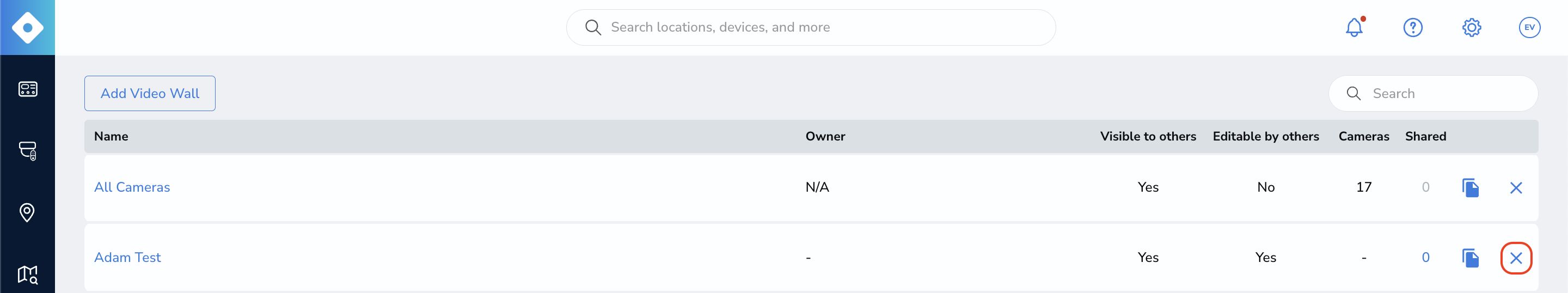 Screenshot 2025-04-28 at 1.09.39 PM.png