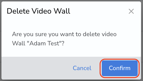 Screenshot 2025-04-28 at 1.11.04 PM.png