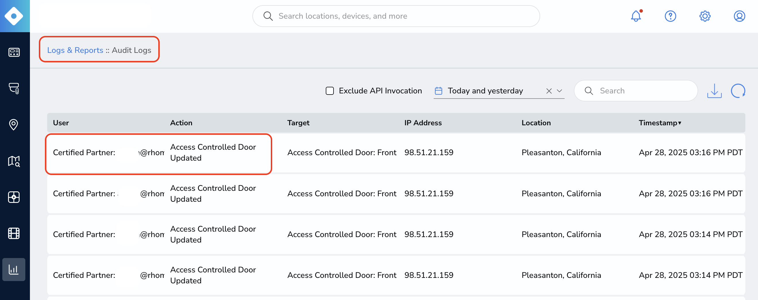 Screenshot 2025-04-28 at 3.19.40 PM.png