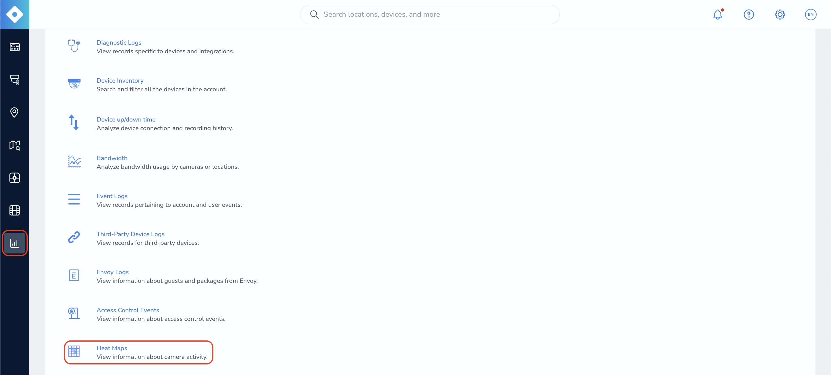 Screenshot 2025-04-29 at 1.53.14 PM.png