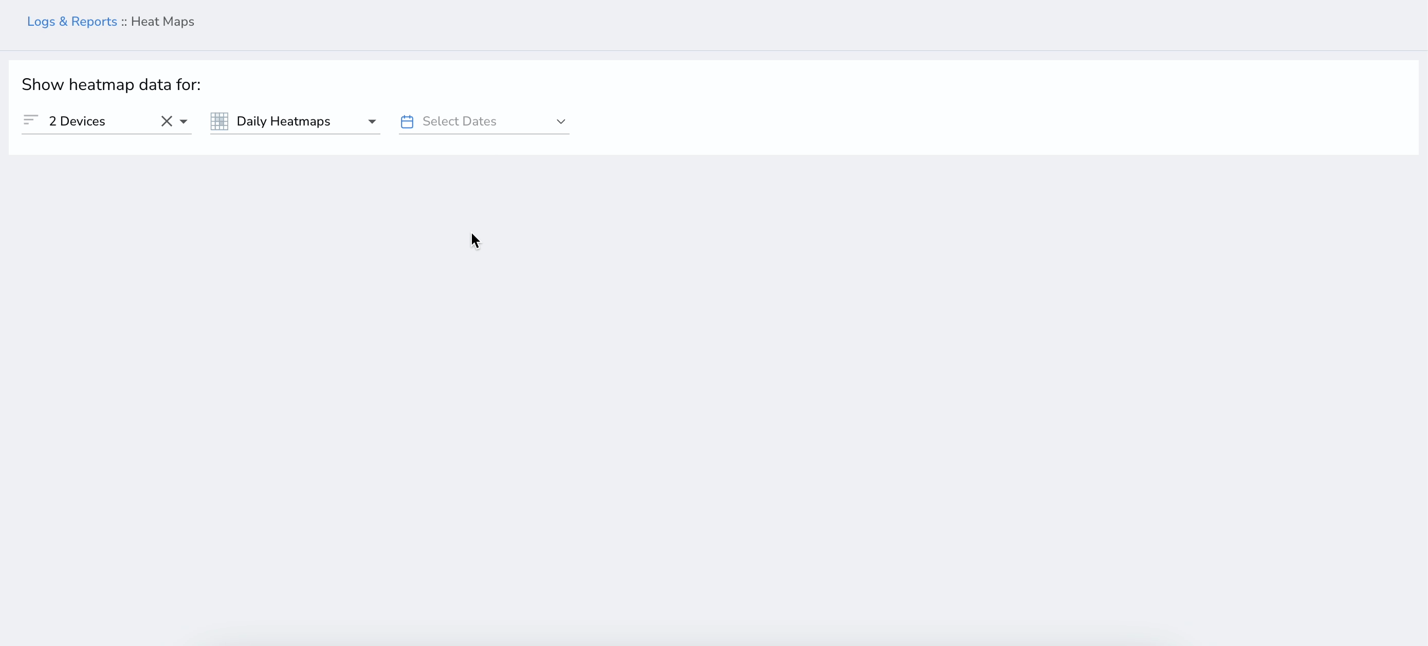 Screen Recording 2025-04-29 at 6.21.32 PM.gif