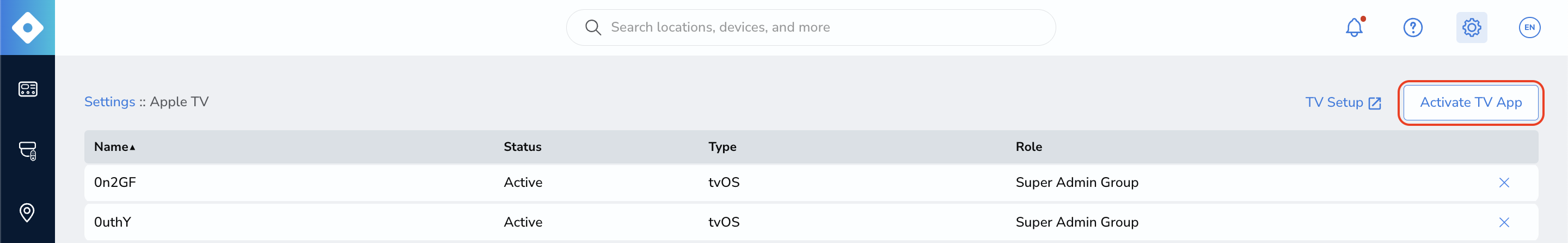 Screenshot 2025-04-30 at 10.34.00 AM.png