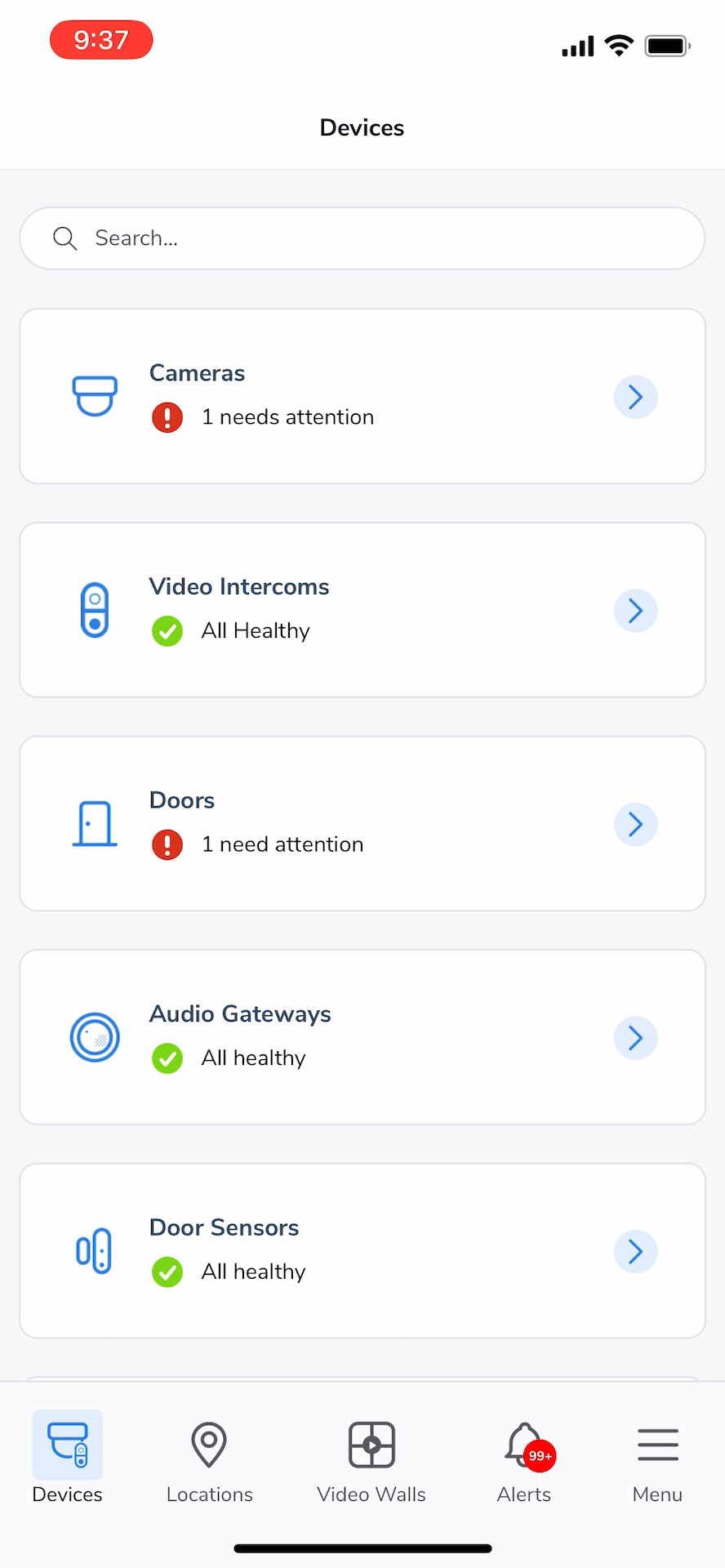 Devices Tab.gif