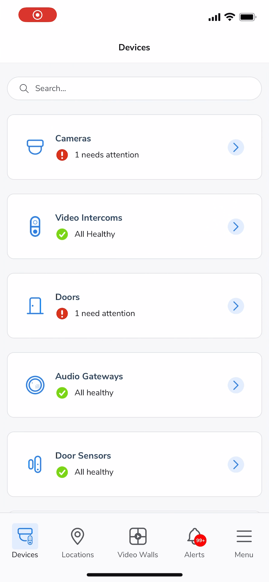 Video Intercoms.gif