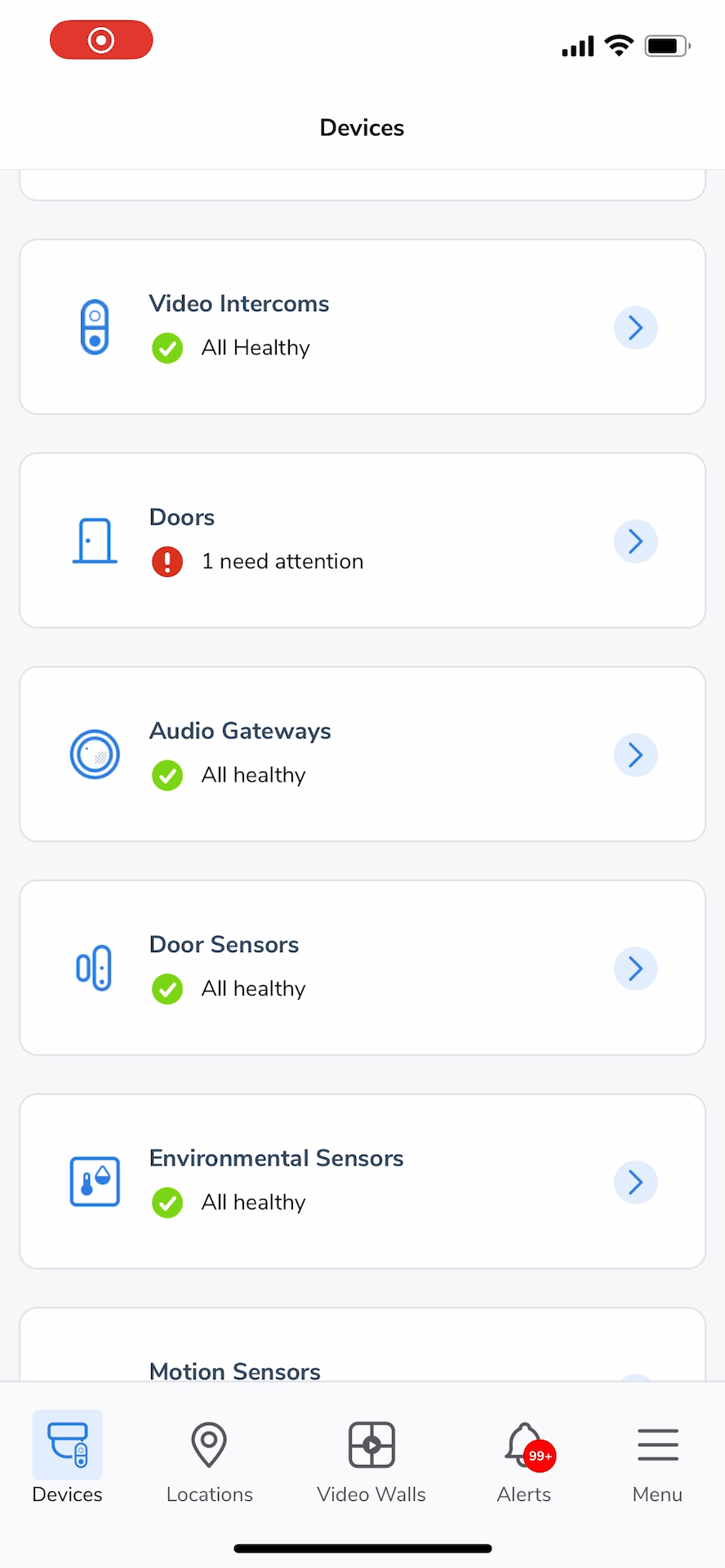 Door Sensors.gif