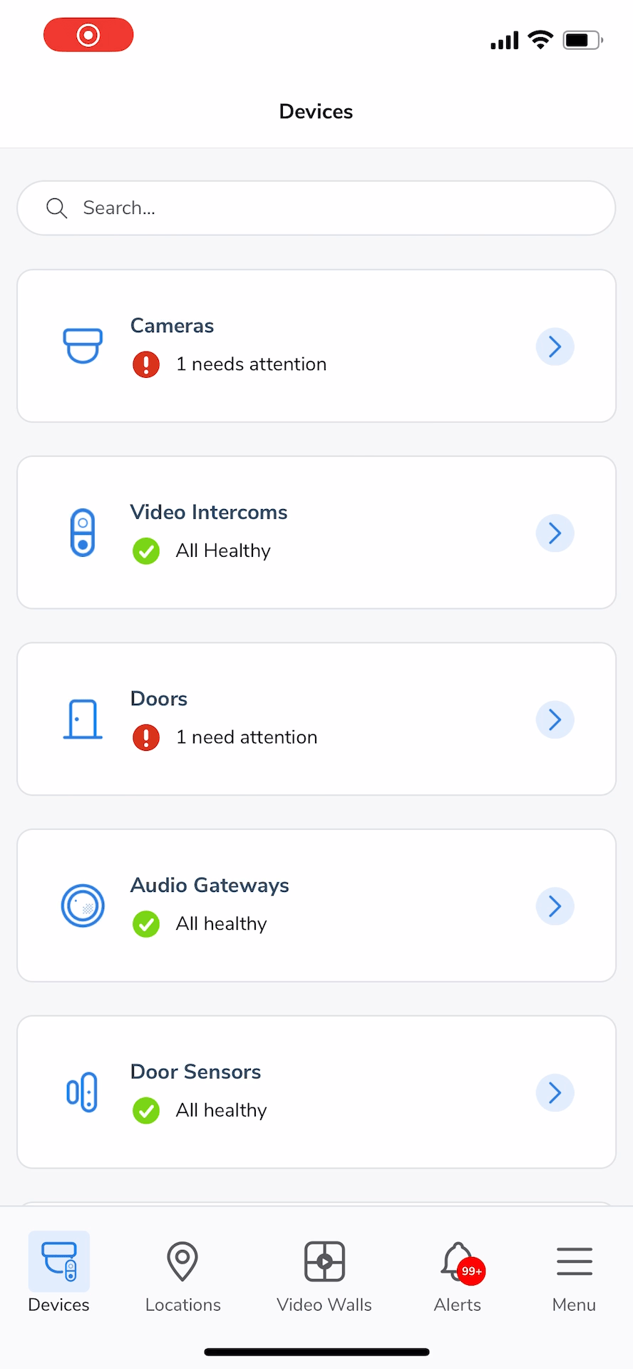 Motion Sensors.gif