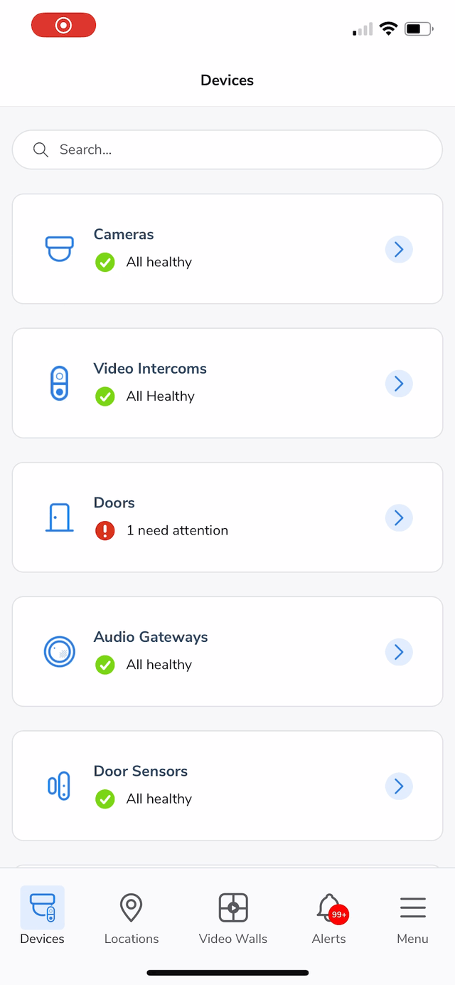 Settings & Details.gif
