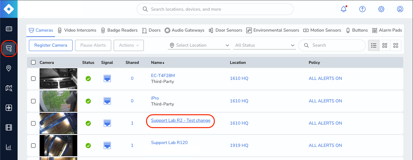 Screenshot 2025-05-13 at 9.46.44 AM.png