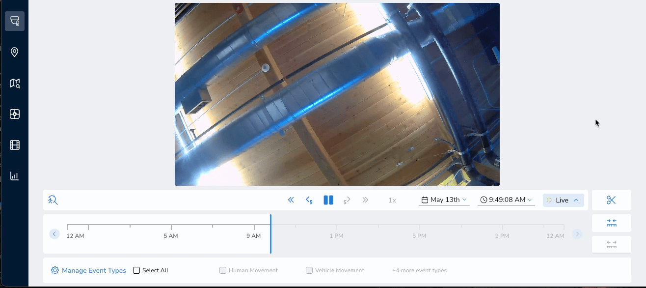 Screen Recording 2025-05-13 at 9.48.49 AM.gif