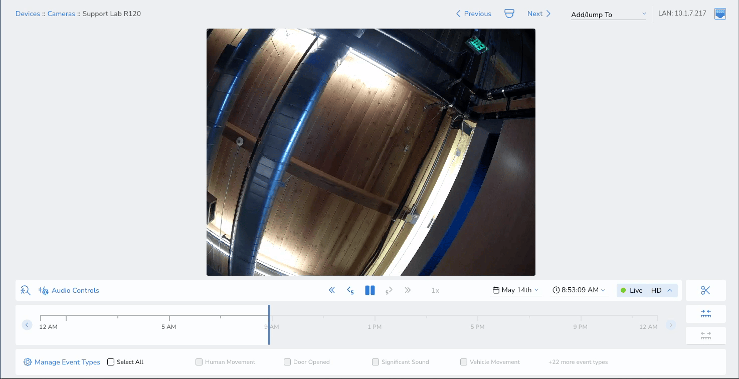 Screen Recording 2025-05-14 at 8.52.54 AM.gif