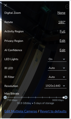 Screenshot 2025-05-14 at 9.02.30 AM.png