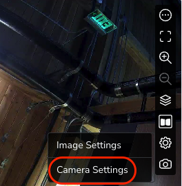 Screenshot 2025-05-14 at 8.59.56 AM.png