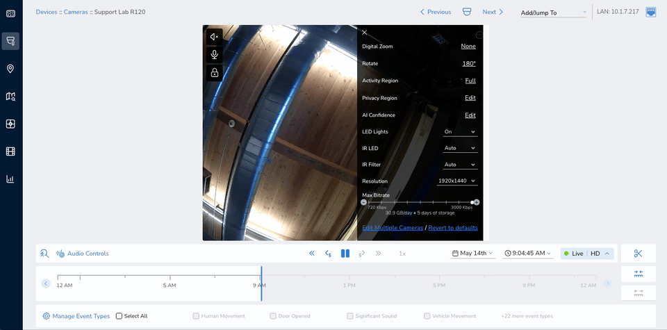 Screen Recording 2025-05-14 at 9.04.26 AM.gif