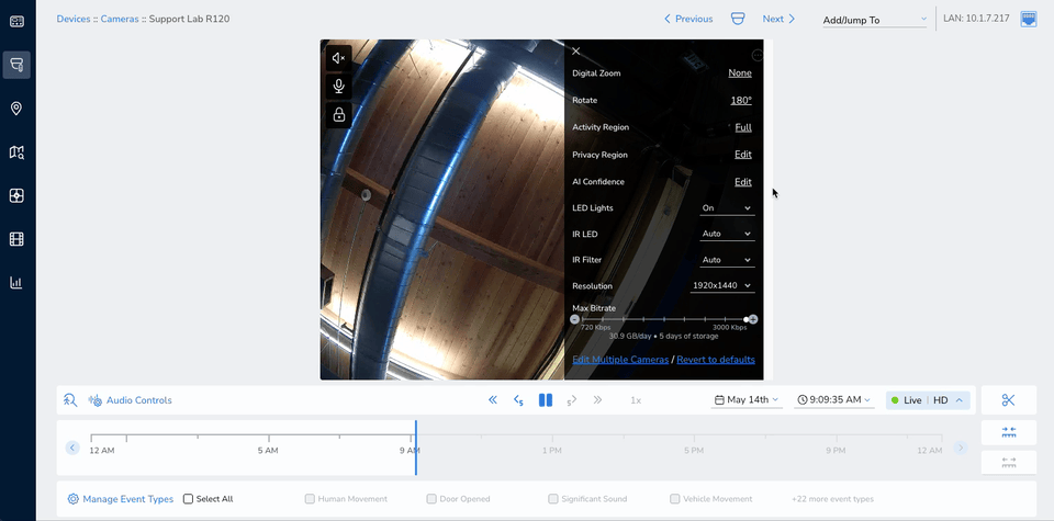 Screen Recording 2025-05-14 at 9.09.33 AM.gif