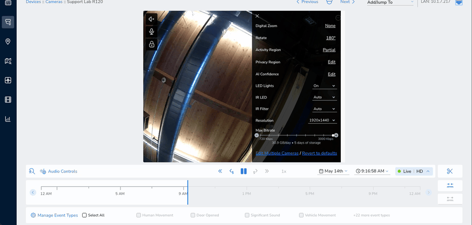 Screen Recording 2025-05-14 at 9.16.47 AM.gif