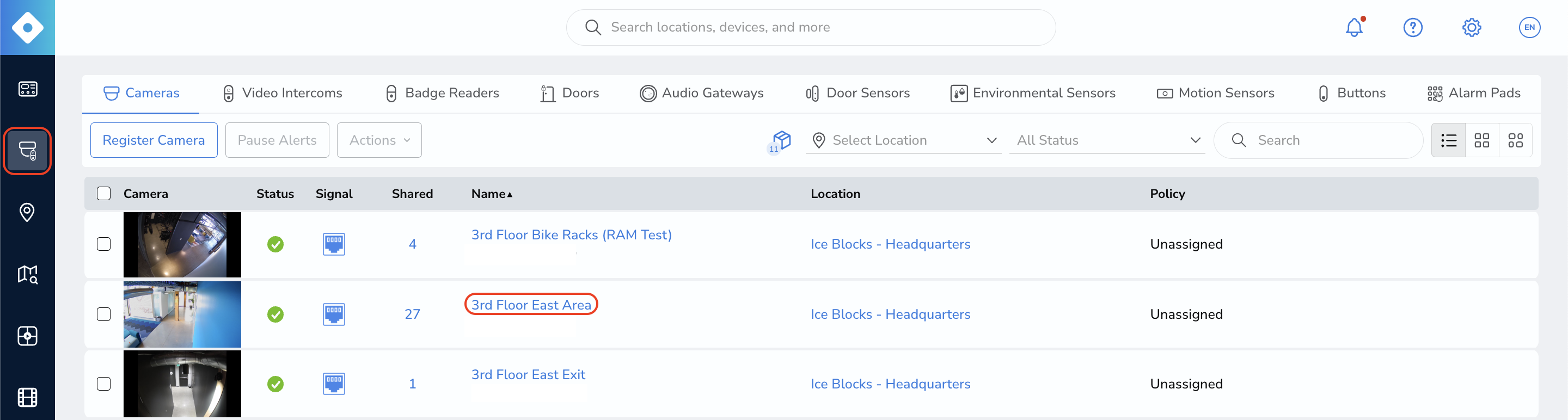Screenshot 2025-05-14 at 9.21.34 AM.png