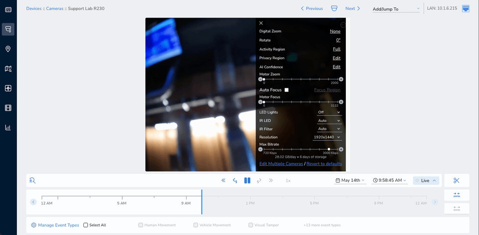 Screen Recording 2025-05-14 at 9.58.41 AM.gif