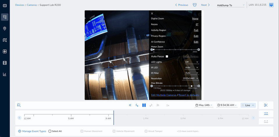 Screen Recording 2025-05-14 at 9.34.29 AM.gif