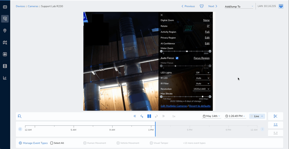 Screen Recording 2025-05-14 at 1.26.39 PM.gif