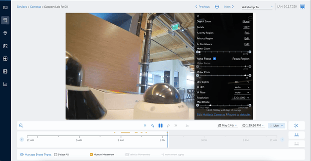 Screen Recording 2025-05-14 at 1.29.54 PM.gif