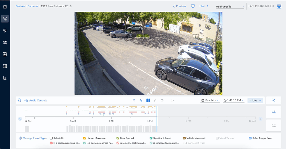 Screen Recording 2025-05-14 at 1.43.06 PM.gif