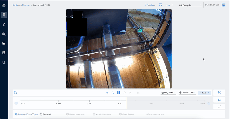 Screen Recording 2025-05-14 at 1.46.38 PM.gif