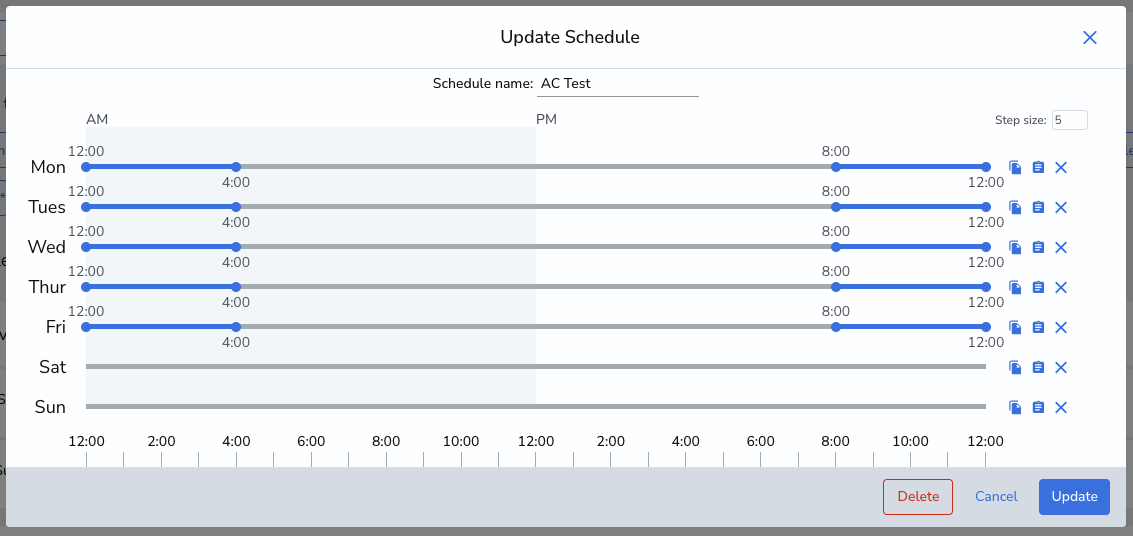 Screenshot 2025-05-15 at 9.21.15 AM.png