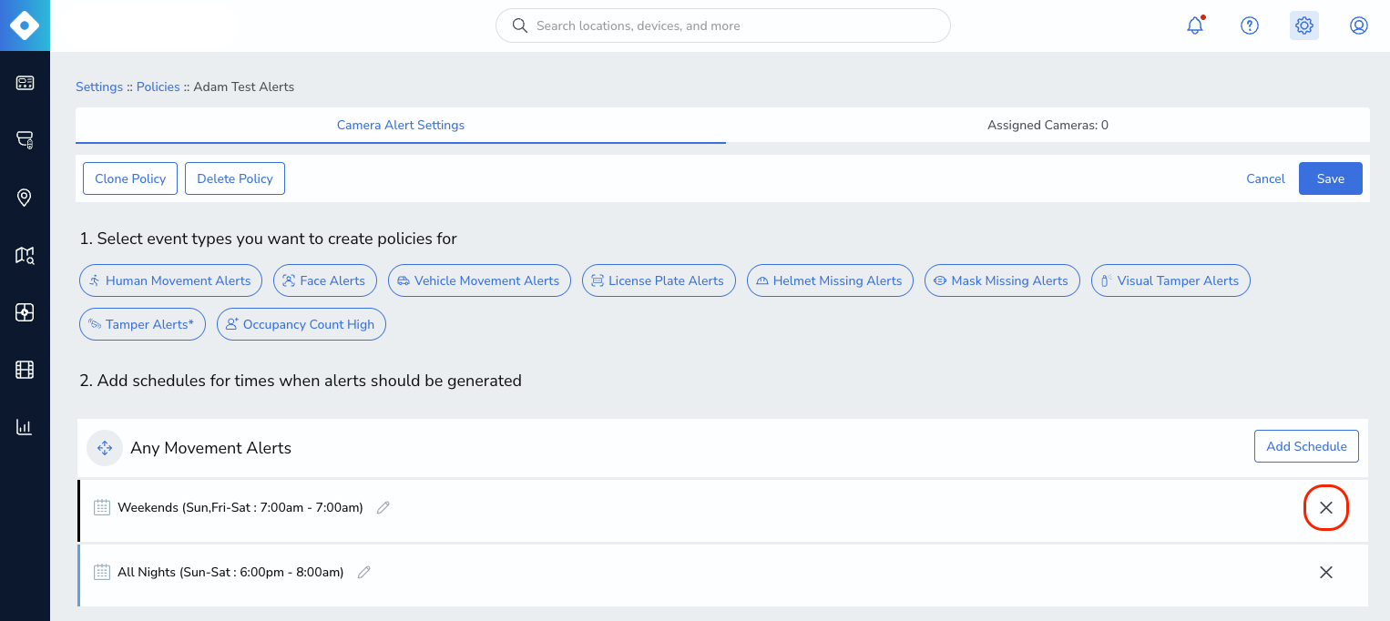 Screenshot 2025-05-15 at 12.51.04 PM.png