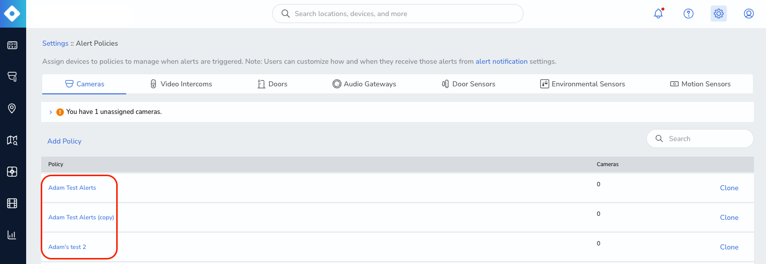 Screenshot 2025-05-15 at 12.53.47 PM.png