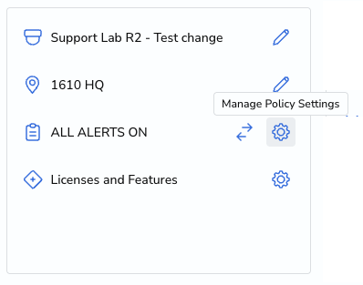 Screenshot 2025-05-15 at 1.00.16 PM.png