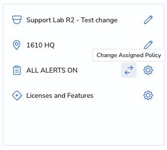 Screenshot 2025-05-15 at 1.00.02 PM.png