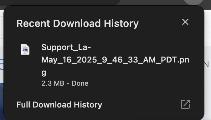 Screenshot 2025-05-16 at 9.47.06 AM.png
